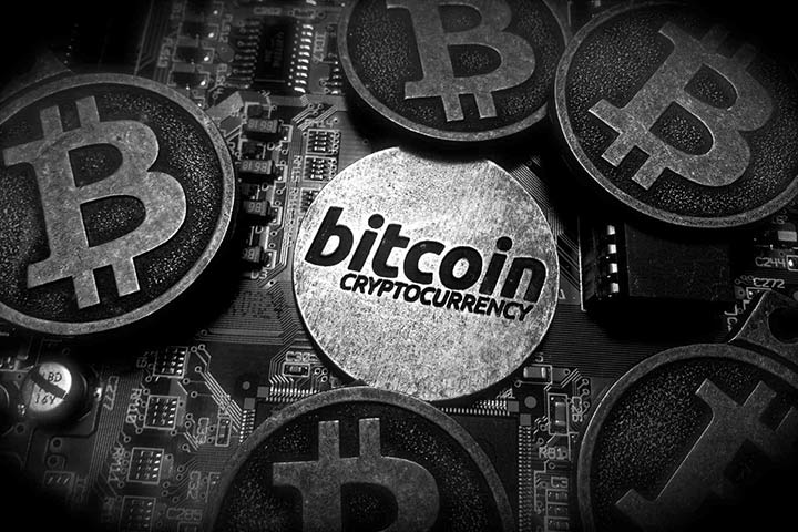 Opiniones y críticas sobre el bitcoin