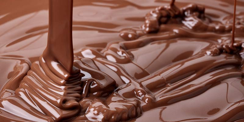 Mitos sobre el chocolate