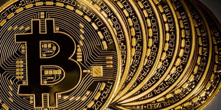 Todo sobre el bitcoin