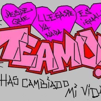 Las Mejores Imagenes De Graffitis De Amor Sectorviral