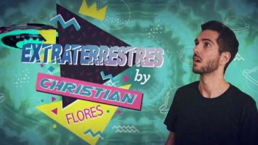 Nuevos vídeos de Christian Flores