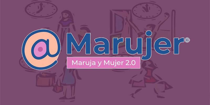 Marujer.com