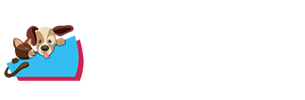 Sector Viral