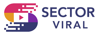 SectorViral
