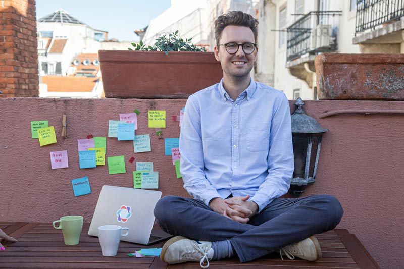 Metodología Agile